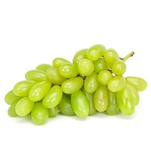 1638644494980Green_Grapes