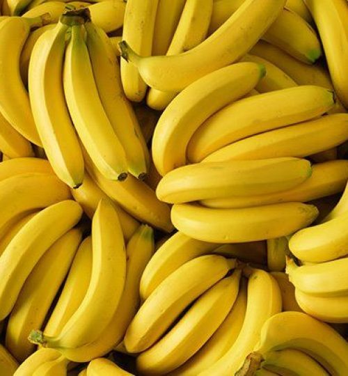 all-about-bananas-nutrition-facts-health-benefits-recipes-and-more-rm-722x406