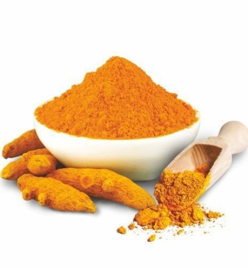 Turmeric Powder